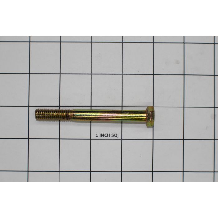 Indmar 565240 Steering Components