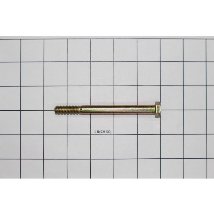 Indmar 565245 Steering Components