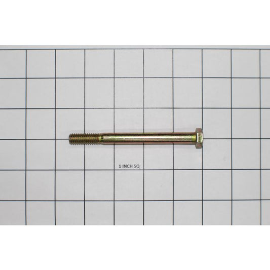 Indmar 565245 Steering Components