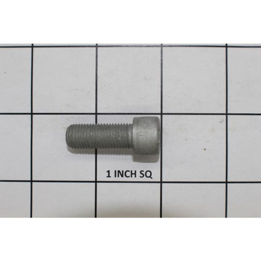 Indmar 565252Q Steering Components