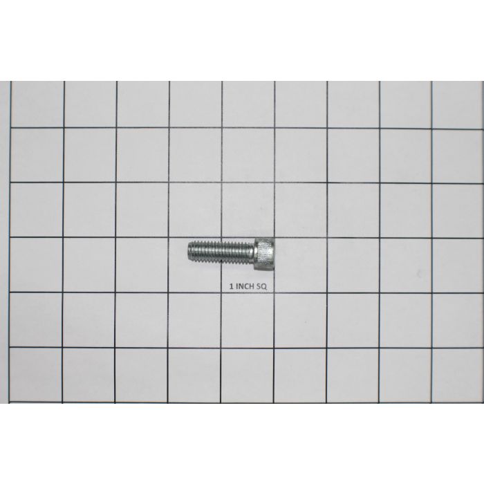 Indmar 565255Q Steering Components