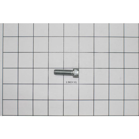 Indmar 565255Q Steering Components