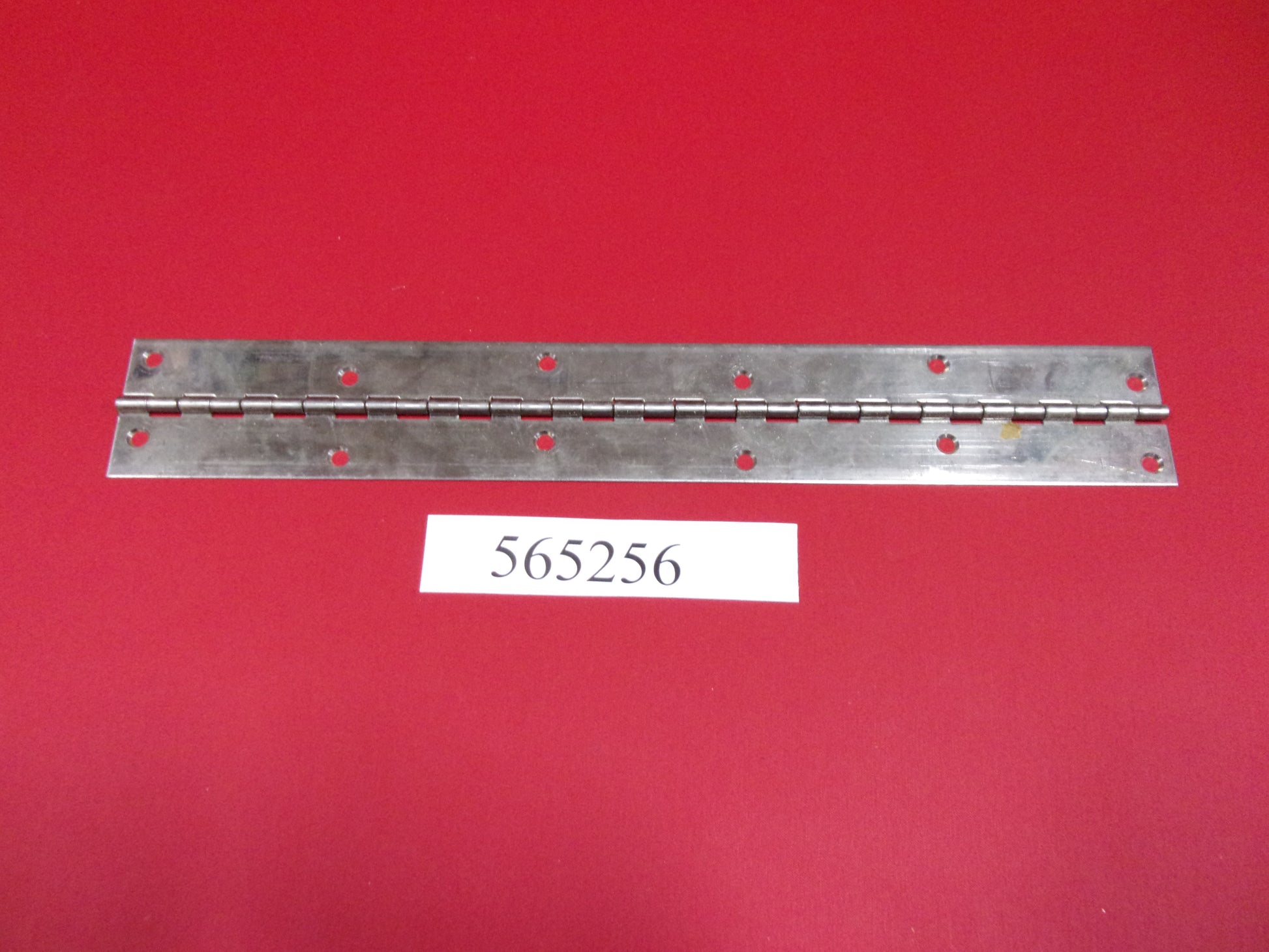 Mastercraft Boat 565256 Steering Components