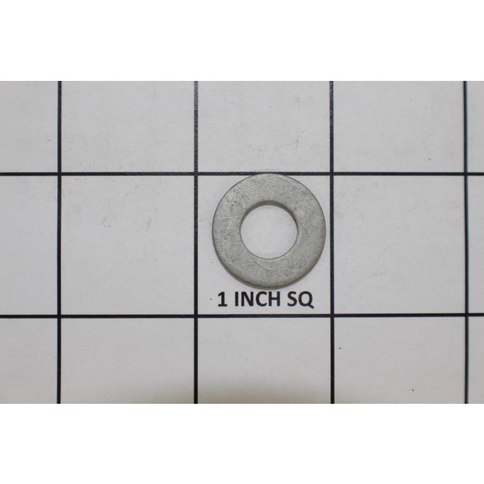 Indmar 565290Q Steering Components