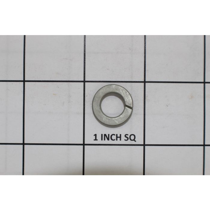 Indmar 565295Q Steering Components