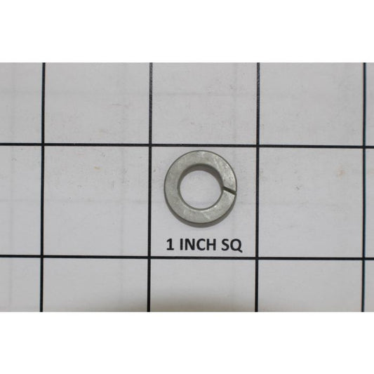 Indmar 565295Q Steering Components