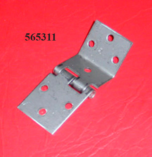Mastercraft Boat 565311 Steering Components