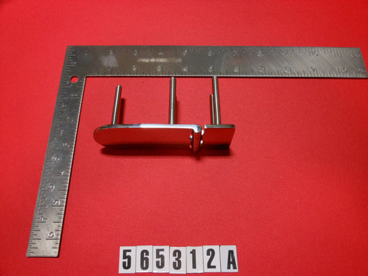Mastercraft Boat 565312A Steering Components