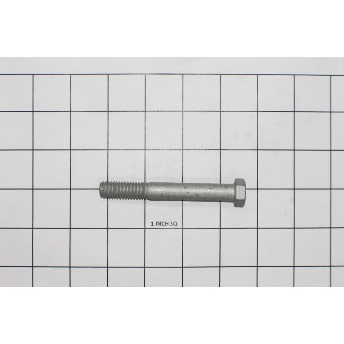Indmar 565315Q Steering Components