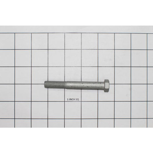 Indmar 565315Q Steering Components