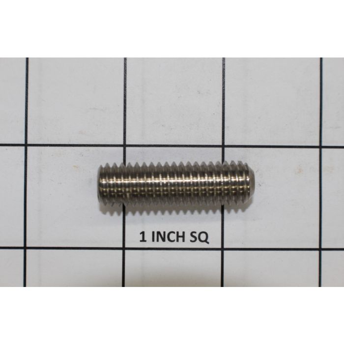 Indmar 565317Q Steering Components