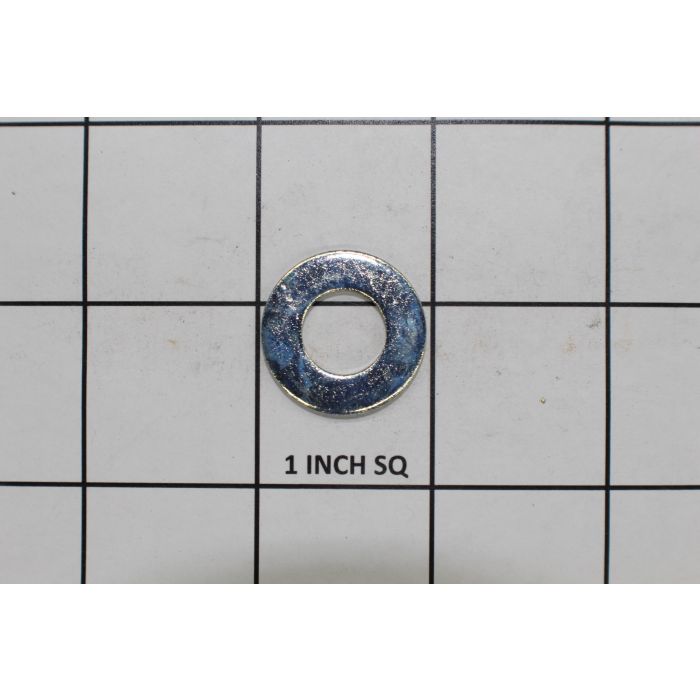 Indmar 565319Q Steering Components