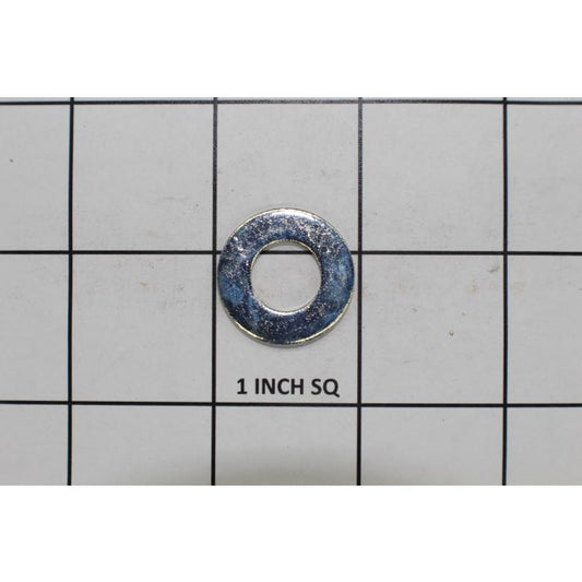 Indmar 565319Q Steering Components