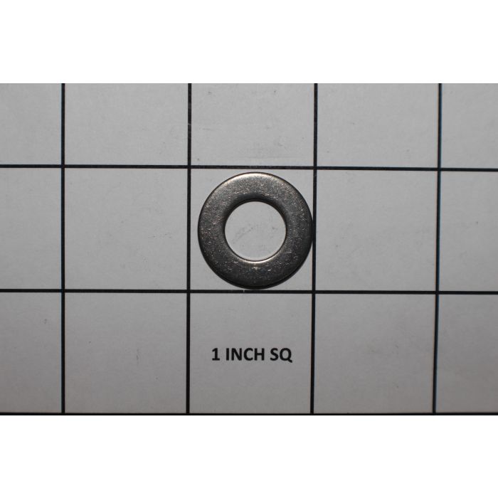 Indmar 565319SS Steering Components