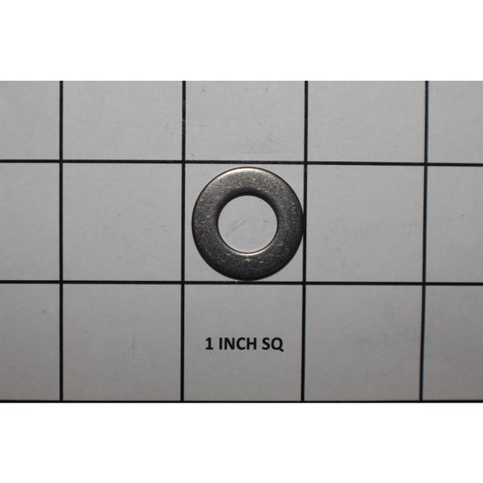 Indmar 565319SS Steering Components