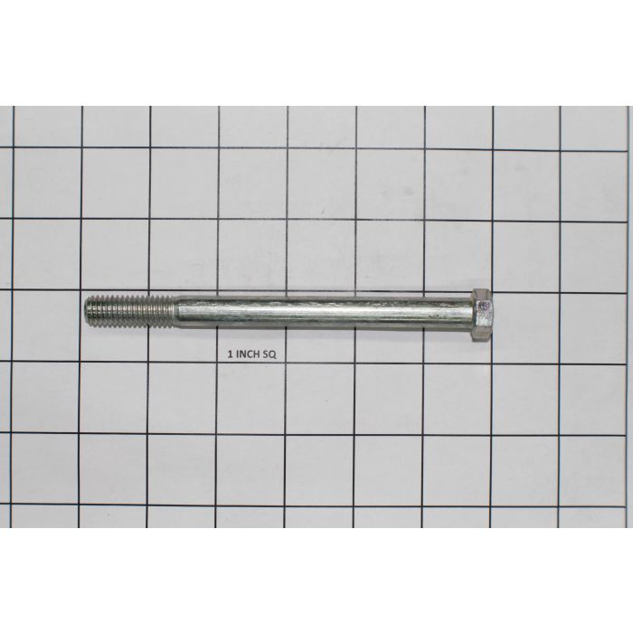 Indmar 565320Q Steering Components