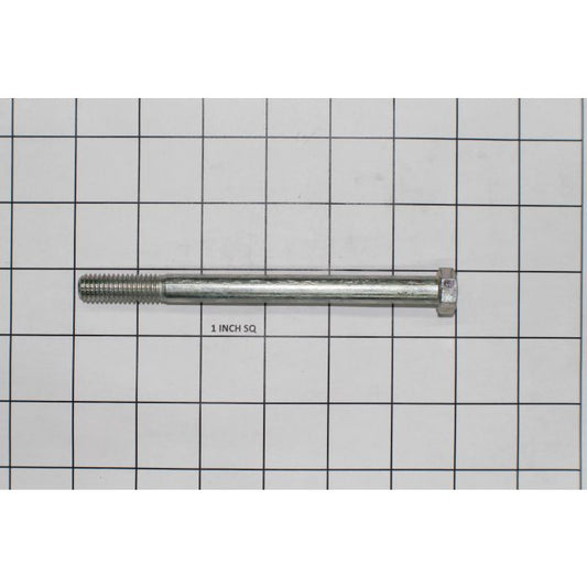 Indmar 565320Q Steering Components