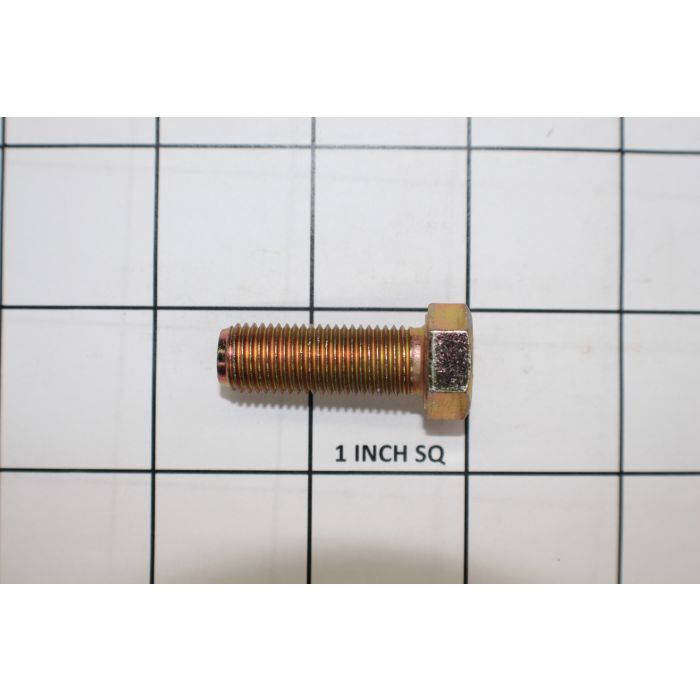 Indmar 565336 Steering Components