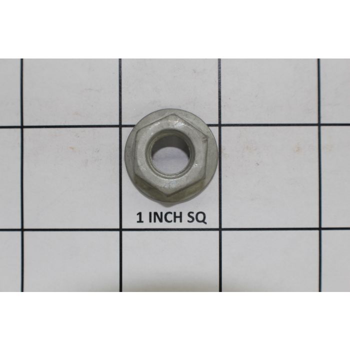 Indmar 565345Q Steering Components