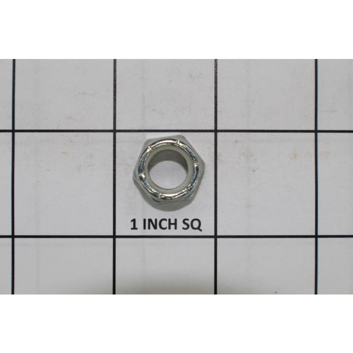 Indmar 565346Q Steering Components