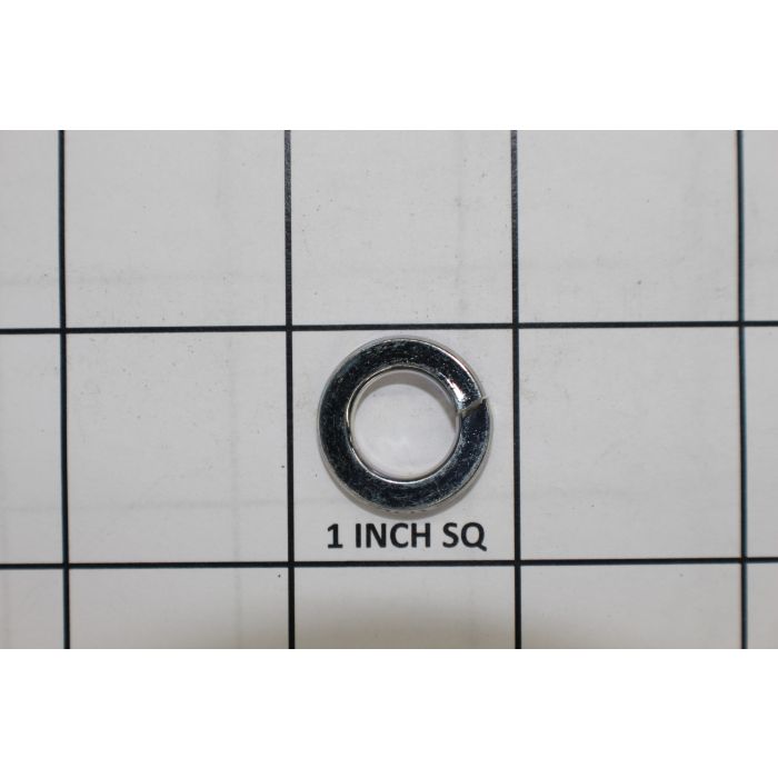 Indmar 565350Q Steering Components