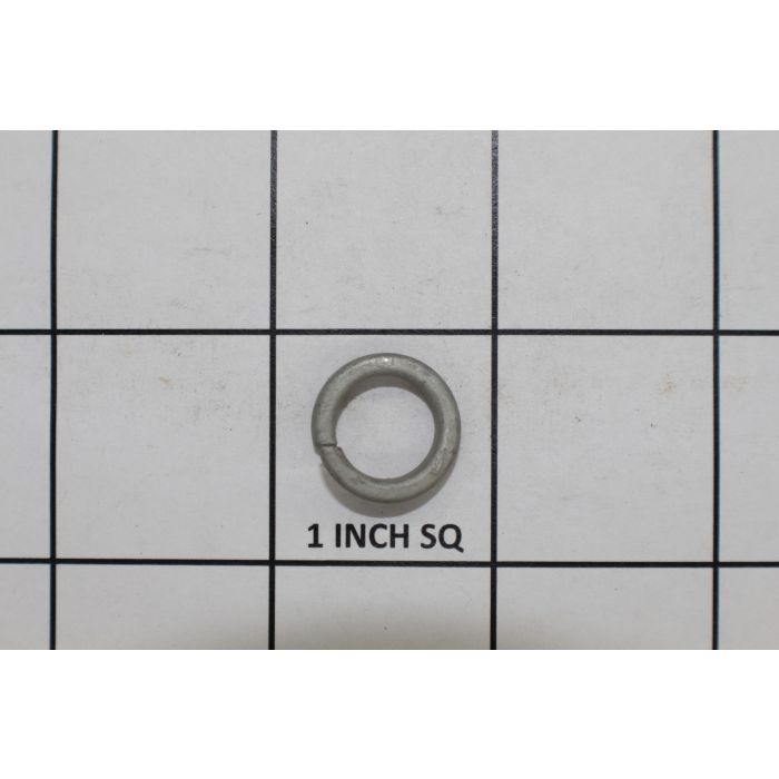 Indmar 565351Q Steering Components