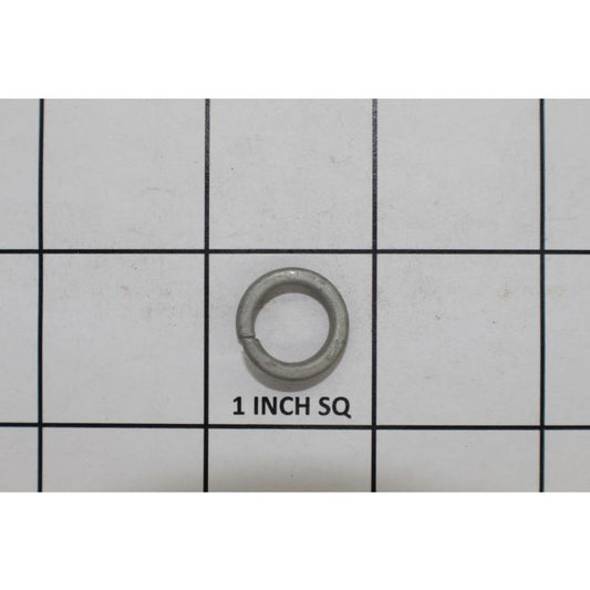 Indmar 565351Q Steering Components