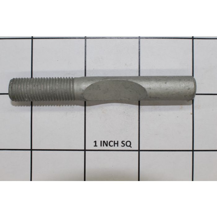 Indmar 565357Q Steering Components