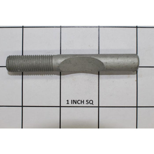 Indmar 565357Q Steering Components