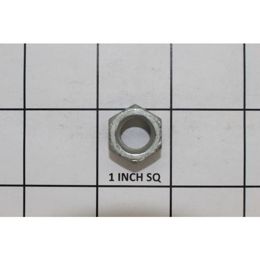 Indmar 565358Q Steering Components