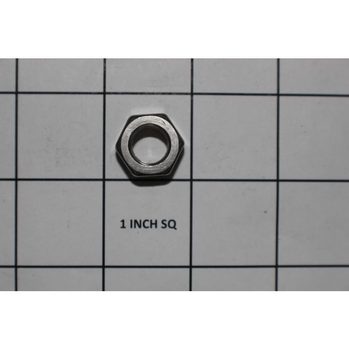 Indmar 565358SS Steering Components