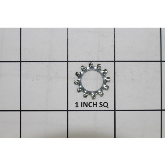 Indmar 565359Q Steering Components