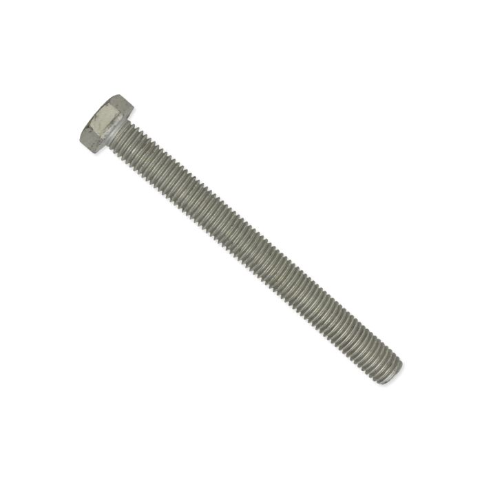 Indmar 565415Q Steering Components