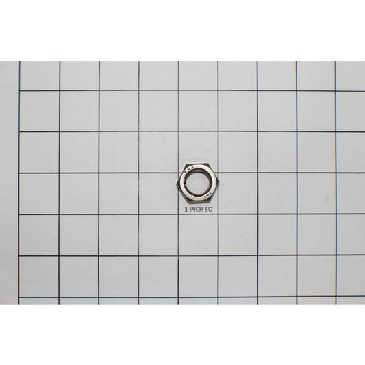 Indmar 565416SS Steering Components