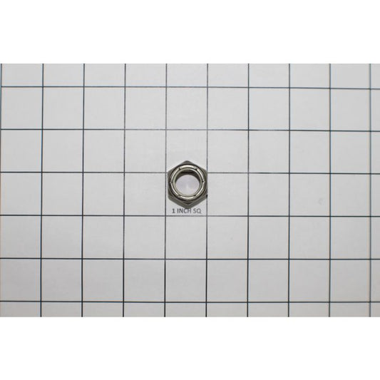 Indmar 565417SS Steering Components