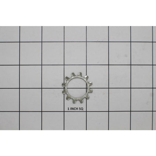 Indmar 565419Q Steering Components