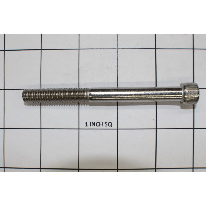 Indmar 565557 Steering Components