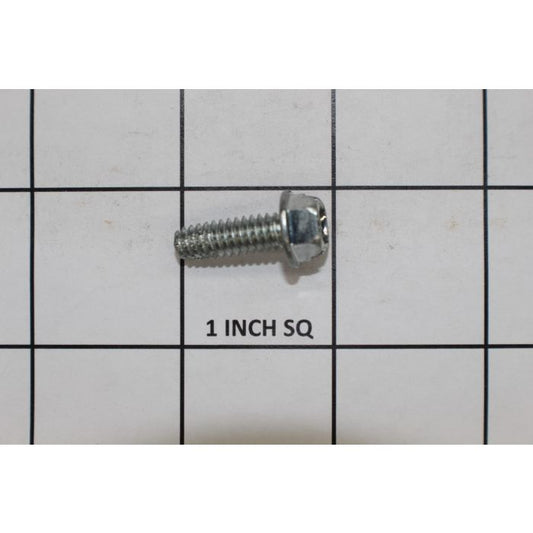 Indmar 565901Q Steering Components