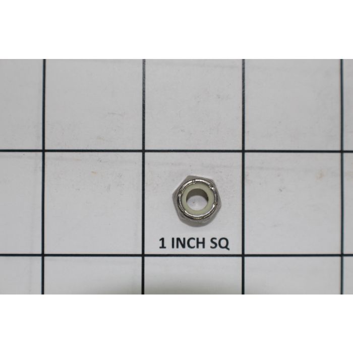 Indmar 565903Q Steering Components