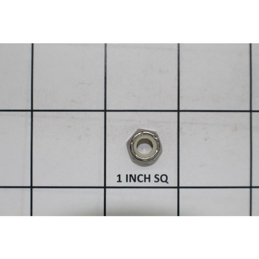 Indmar 565903Q Steering Components