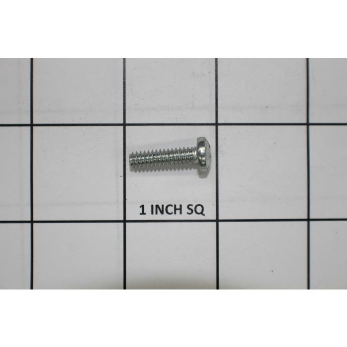 Indmar 565910Q Steering Components