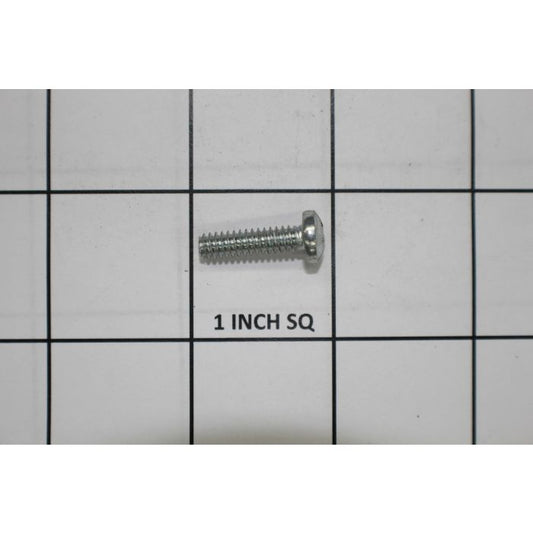 Indmar 565910Q Steering Components