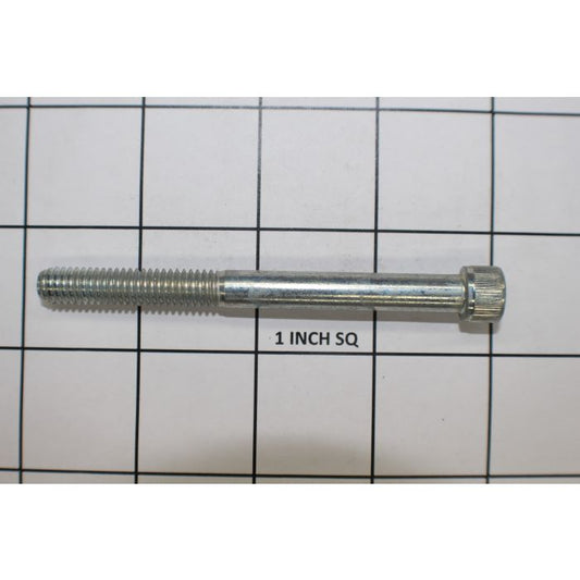 Indmar 565912Q Steering Components