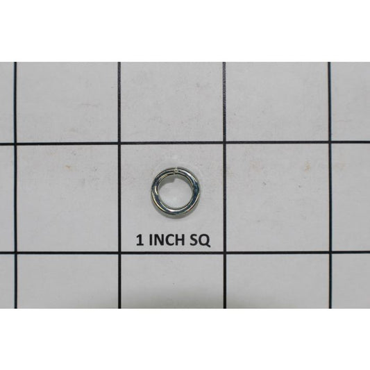 Indmar 565913Q Steering Components