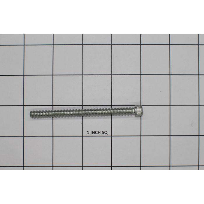 Indmar 565916Q Steering Components