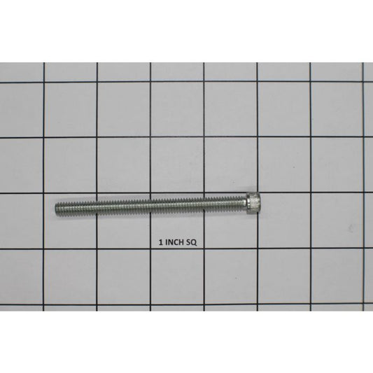 Indmar 565916Q Steering Components