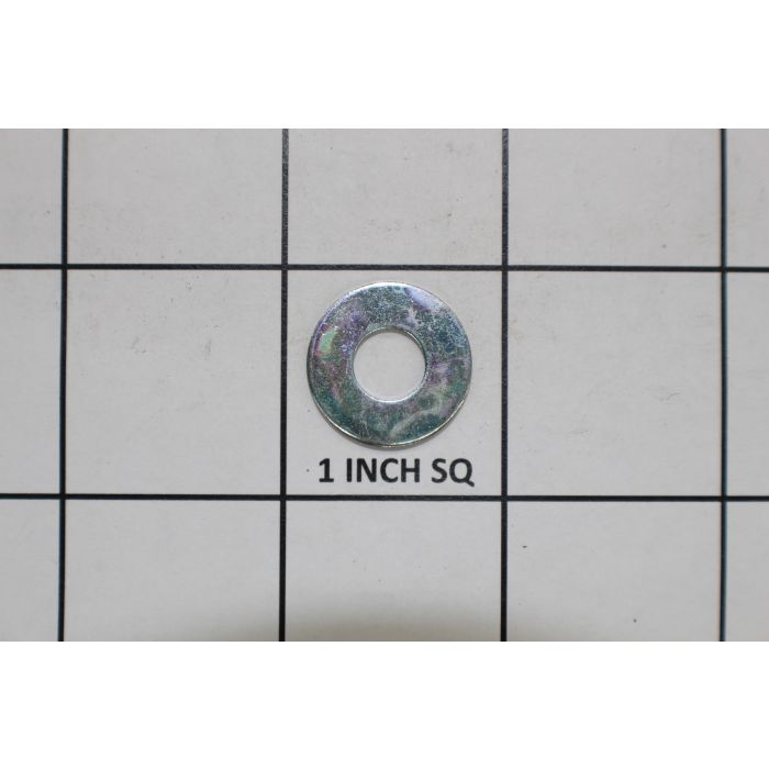 Indmar 565917Q Steering Components