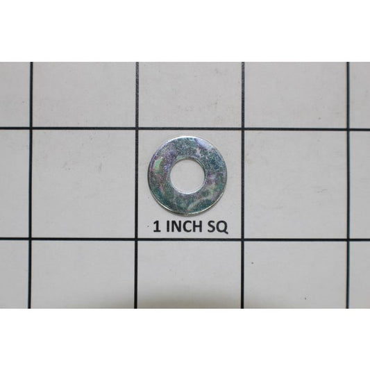 Indmar 565917Q Steering Components