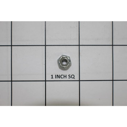 Indmar 565920Q Steering Components