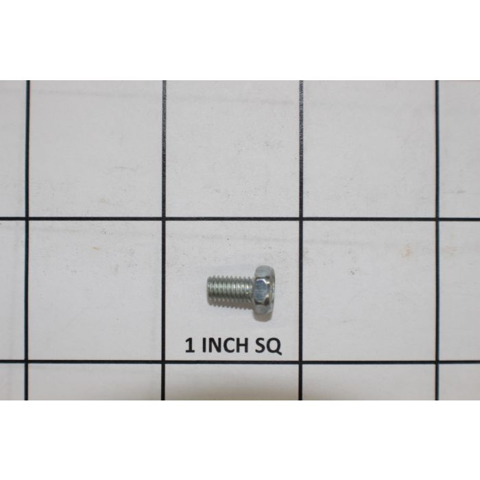 Indmar 565926Q Steering Components